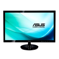 ASUS  VS248HR